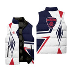 Melbourne Demons Apparels SC080