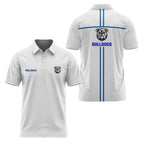Canterbury-Bankstown Bulldogs Apparels SC018