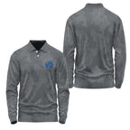 Western Bulldogs Apparels SC114