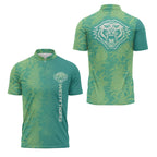 Wests Tigers Apparels SHW014