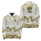 Richmond Tigers Apparels SC045