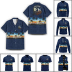 Sydney Roosters Apparels SHW017