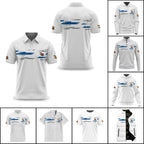 Adelaide Crows Apparels SC100-2