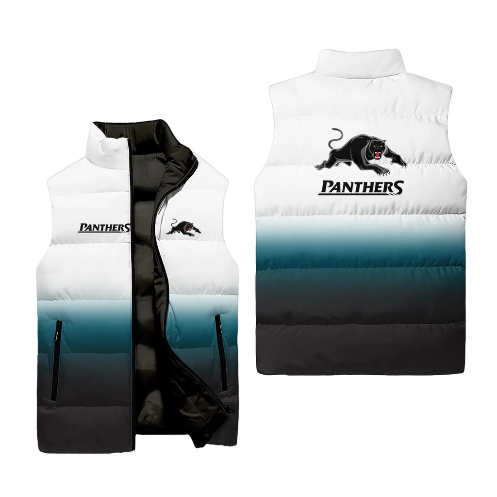 Penrith Panthers Apparels SC120