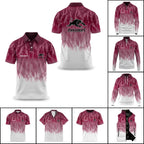 Penrith Panthers Apparels SC069