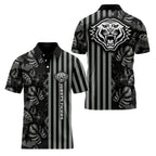 Wests Tigers Apparels SHW040