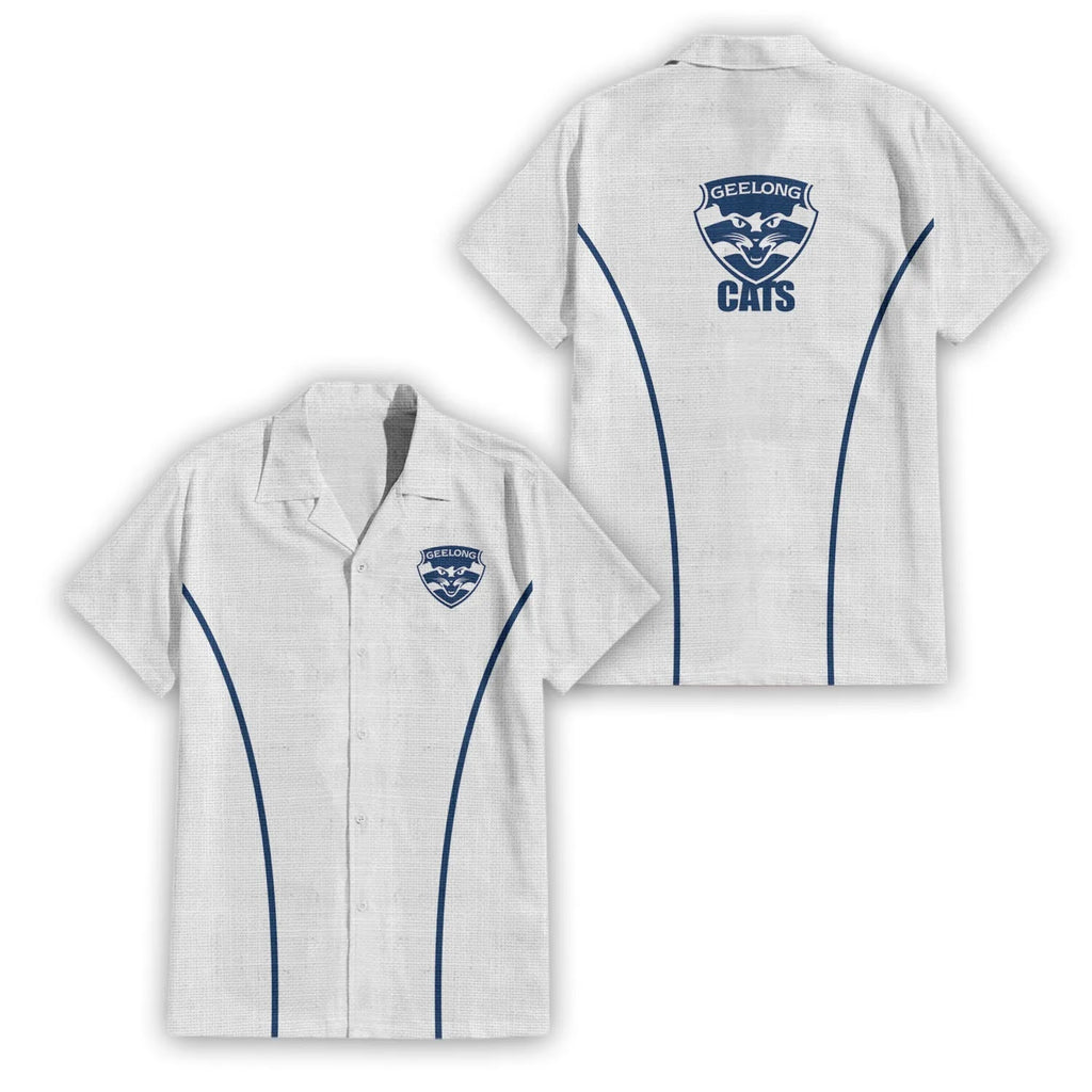 Geelong Cats Apparels SC025