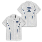 Geelong Cats Apparels SC025