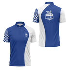 North Melbourne Kangaroos Apparels SC073