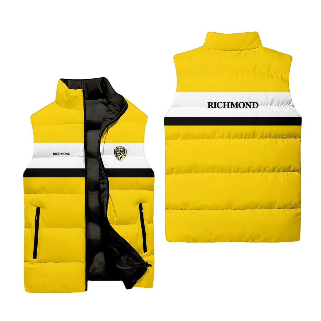 Richmond Tigers Apparels SC046