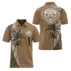 Wests Tigers Apparels SHW071
