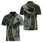 Adelaide Crows Apparels SHW063