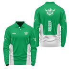 Canberra Raiders Apparels SC043