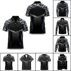 Sydney Roosters Apparels SC115