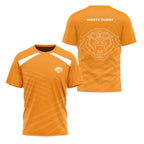 Wests Tigers Apparels SC082