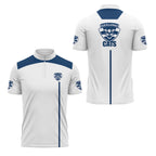 Geelong Cats Apparels SC021