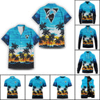 Sydney Swans Apparels SHW051
