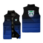 New Zealand Warriors Apparels SC012