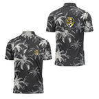 Richmond Tigers Apparels SC112