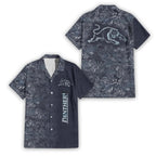Penrith Panthers Apparels SHW006