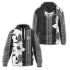 Port Adelaide Power Hoodie SHW039