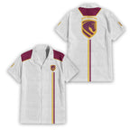 Brisbane Broncos Apparels SC021