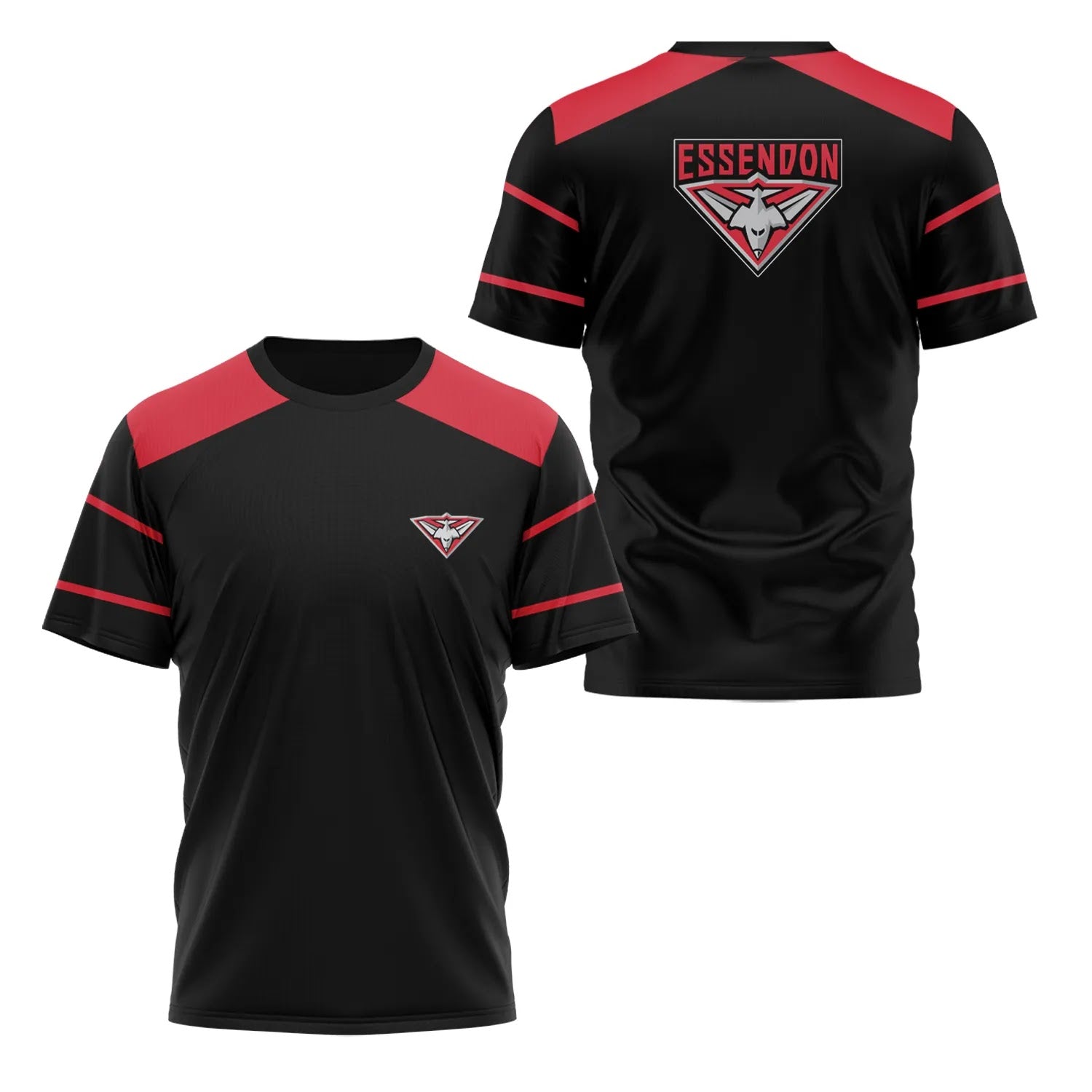 Essendon Bombers Apparels SC041
