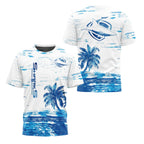 Cronulla-Sutherland Sharks Apparels SHW069