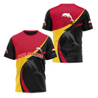 Dolphins Apparels SC002