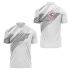 Manly Warringah Sea Eagles Apparels SC105