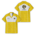 Richmond Tigers Apparels SC028