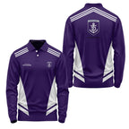 Fremantle Dockers Apparels SC092