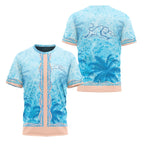 Penrith Panthers Apparels SHW026