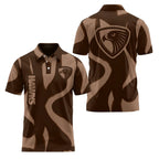 Hawthorn Hawks Apparels SHW068