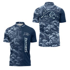 Penrith Panthers Apparels SHW010