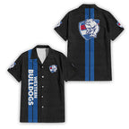 Western Bulldogs Apparels SC013