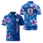 Fremantle Dockers Apparels SHW057