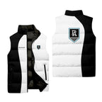 Port Adelaide Power Apparels SC055