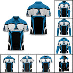 Gold Coast Titans Apparels SC030