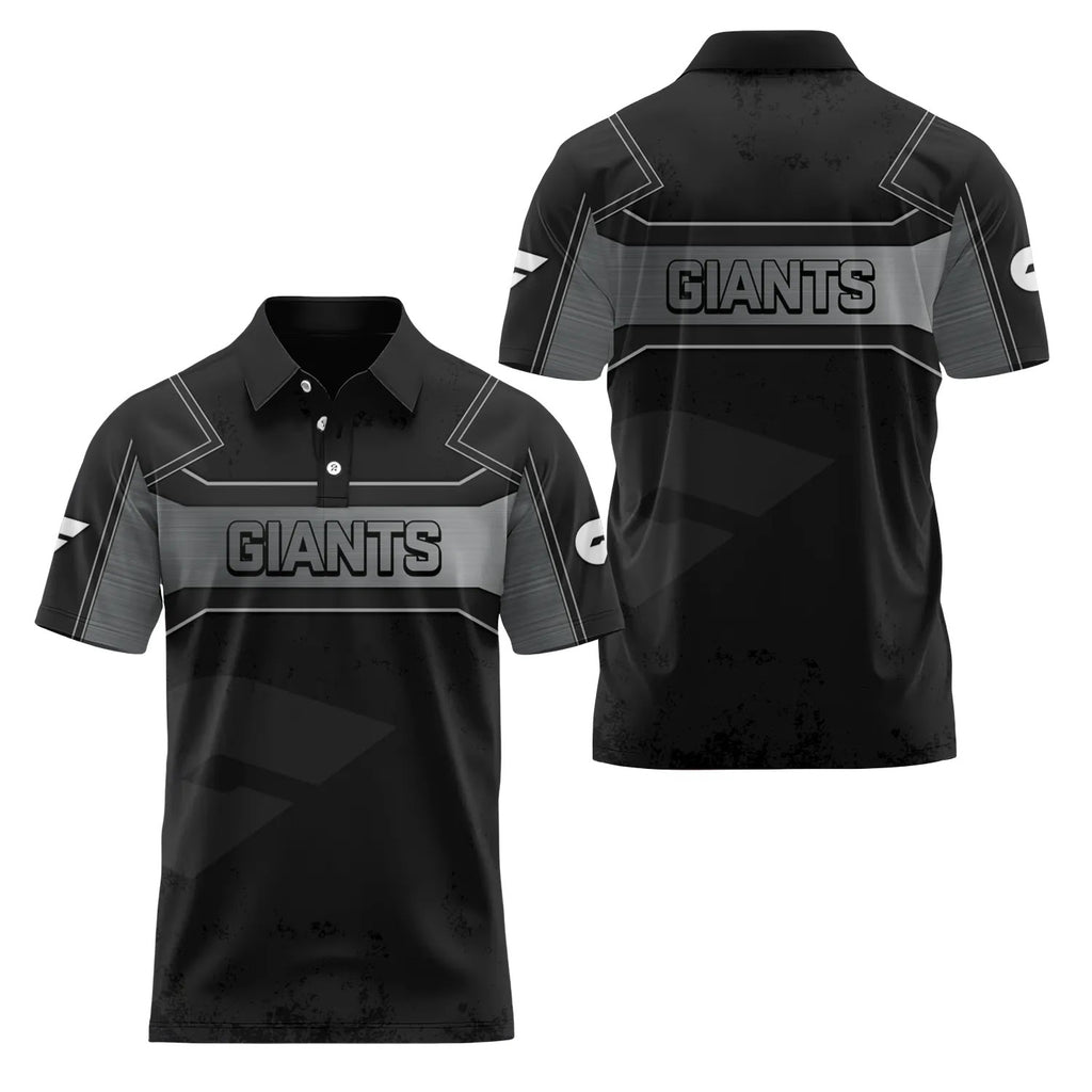 Greater Western Sydney Giants Apparels SC085