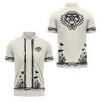 Wests Tigers Apparels SHW043