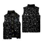 Port Adelaide Power Apparels SC103