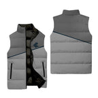 Carlton Blues Apparels SC116