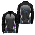 Melbourne Storm Apparels SC037