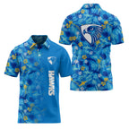 Hawthorn Hawks Apparels SHW027