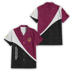 Brisbane Broncos Apparels SC090