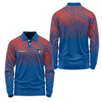 Newcastle Knights Apparels SC121