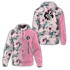 Manly Warringah Sea Eagles Hoodie SHW056