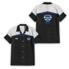 Geelong Cats Apparels SC031