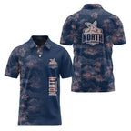 North Melbourne Kangaroos Apparels SHW007